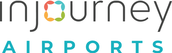 InJourney Airports